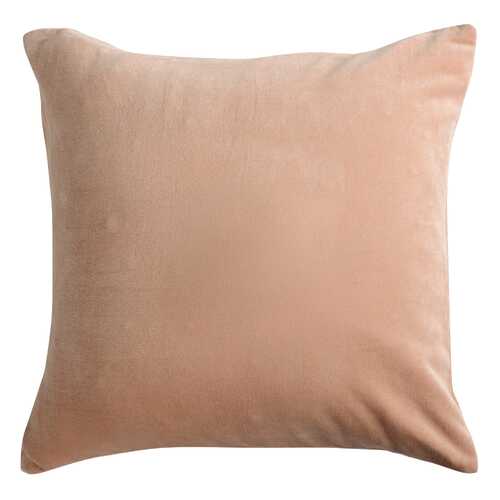Подушка Tkano Essential 45x45 см в Швейный мир