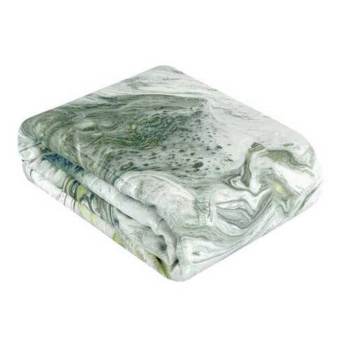 Плед Arya 150X200 Marble в Швейный мир
