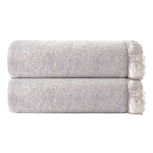 Плед Arya с Кружевными Воланами 130X160 Lace в Швейный мир