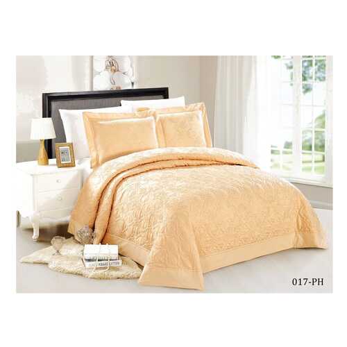 Покрывало Cleo Unna 230/017-PH 230x250 в Швейный мир