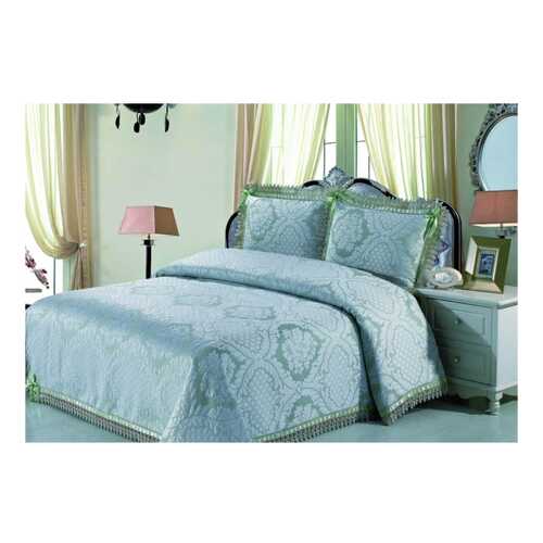 Покрывало Mioletto Benny 220x200 в Швейный мир