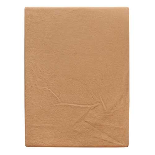 BOVI Пододеяльник Soft Sateen Цвет: Золотой в Швейный мир