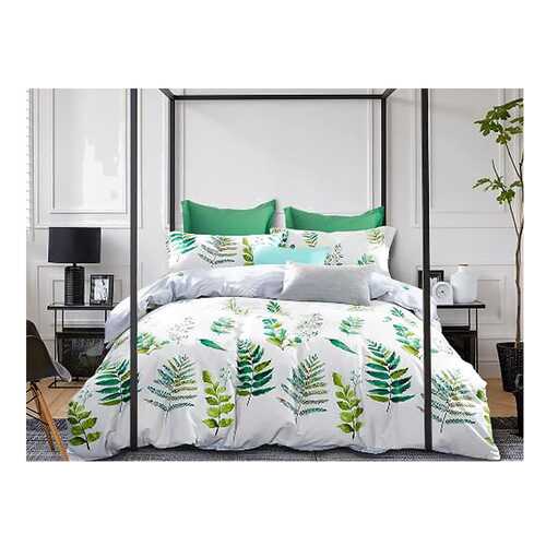 Комплект постельного белья MIOLETTO М-089/3 евро в Швейный мир