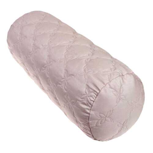 Наволочка Luxberry розовый 16x40 в Швейный мир