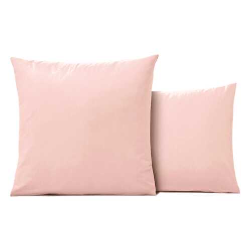 Наволочка Sparkis Poudre (50x70) в Швейный мир
