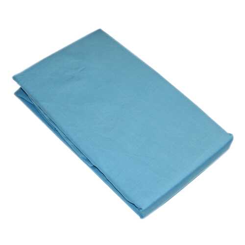 Пододеяльник BegAl 200x220 см в Швейный мир