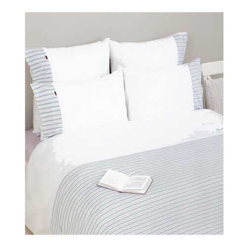 Пододеяльник Luxberry 200x220 в Швейный мир