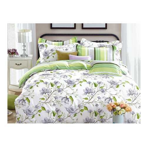 Постельное белье Mioletto Cameron (1,5 спальное) в Швейный мир
