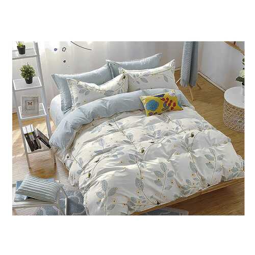 Постельное белье Mioletto Serenad (1,5 спальное) в Швейный мир