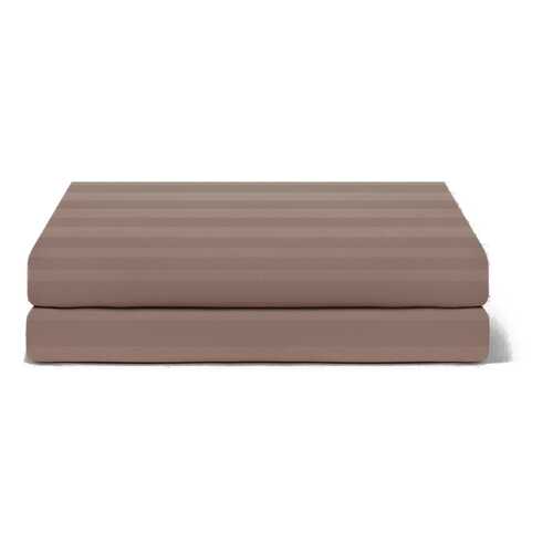 Простынь Sparkis 3D Cacao (200x220) в Швейный мир