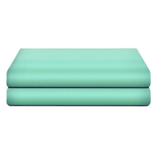 Простынь Sparkis Emerald (90x200) в Швейный мир