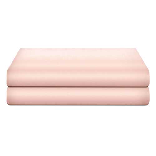 Простынь Sparkis Poudre (90x200) в Швейный мир
