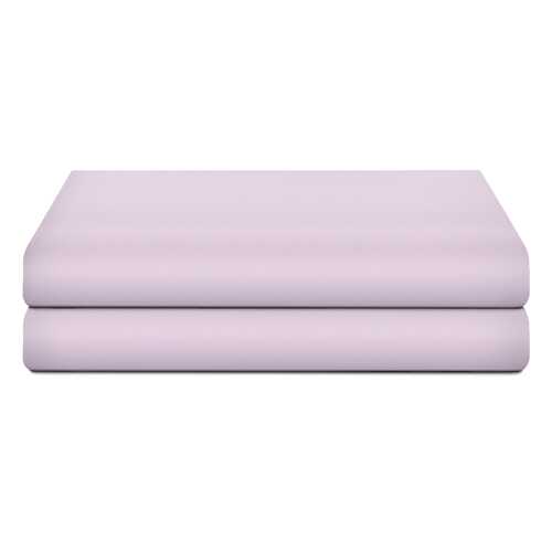 Простынь Sparkis Sunset Cloud (90x200) в Швейный мир