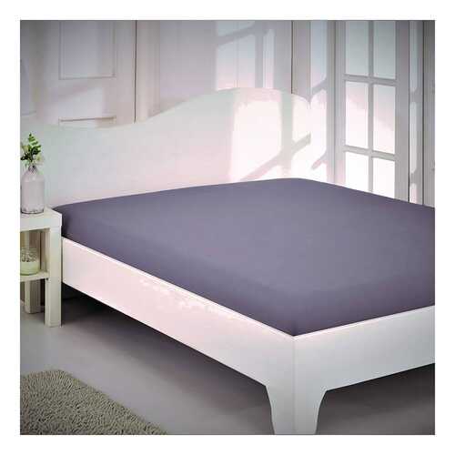 Простыня на резинке Sofi De Marko S.145с 180x200 см в Швейный мир