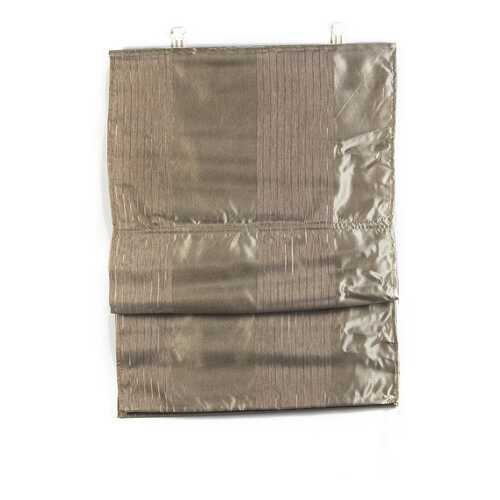 Римская штора Primedeco 17120041 160x120 см в Швейный мир