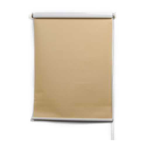 Рулонная штора Primedeco 11057034 170x57 см в Швейный мир