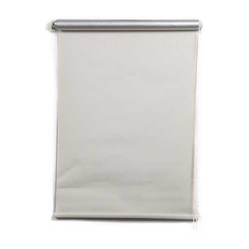 Рулонная штора Primedeco 11083050 170x83 см в Швейный мир