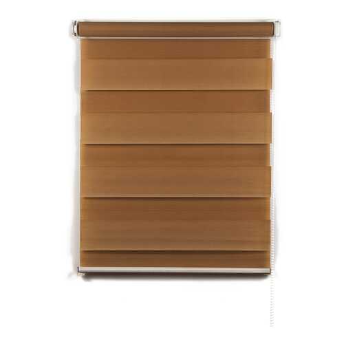 Рулонная штора Primedeco 16068043 160x68 см в Швейный мир