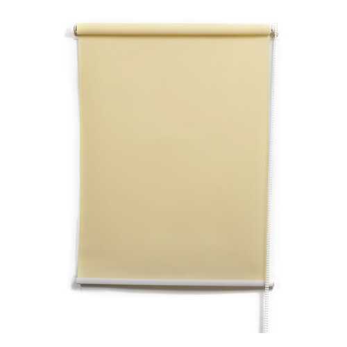 Рулонная штора Primedeco 3062008 170x62 см в Швейный мир