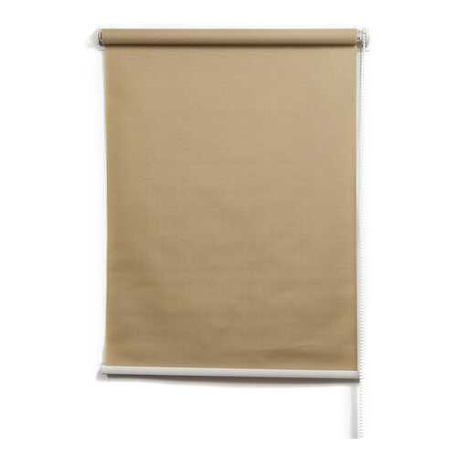 Рулонная штора Primedeco 3062010 170x62 см в Швейный мир