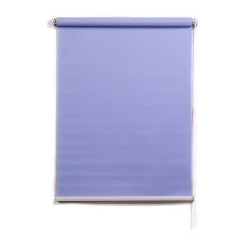 Рулонная штора Primedeco 3068084 170x68 см в Швейный мир
