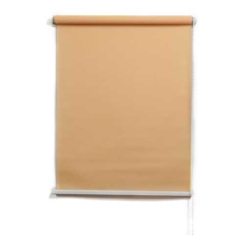 Рулонная штора Primedeco 3073009 170x73 см в Швейный мир