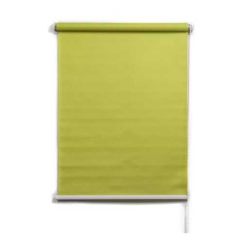 Рулонная штора Primedeco 3090003 170x90 см в Швейный мир