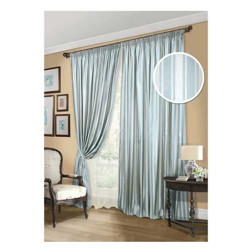 Штора Kauffort Briskent-S 9123461640 в Швейный мир