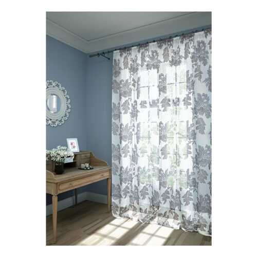 Тюль Kauffort Arlanda-S 111382440 в Швейный мир