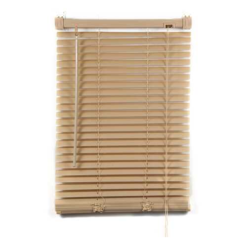 Жалюзи Primedeco 2140002 150x140 см в Швейный мир