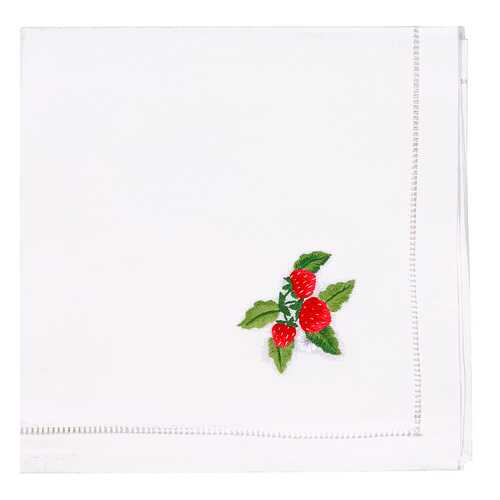 Салфетка Kate 00193 45x45 см в Швейный мир