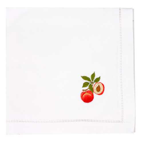 Салфетка Kate 00200 45x45 см в Швейный мир