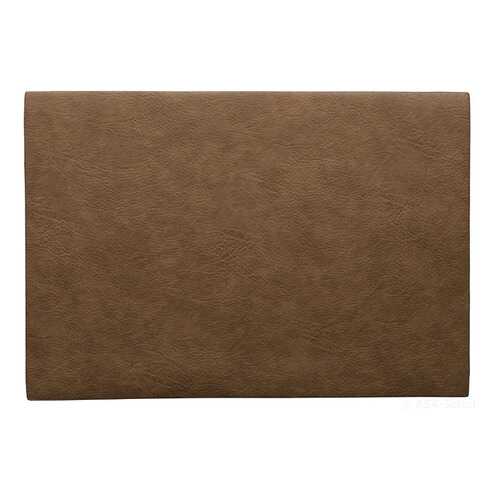 Салфетка сервировочная ASA Selection PVC PLACEMATS 36x33см в Швейный мир