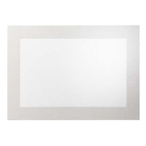 Сервировочная салфетка Asa Selection TABLE TOPS 78108/076 в Швейный мир