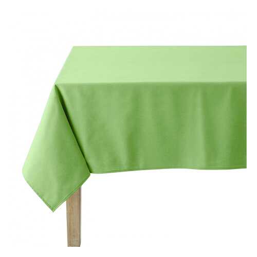 Скатерть Coucke BROCOLI, 160x240 см, 100% хлопок с тефлоновым покрытием в Швейный мир