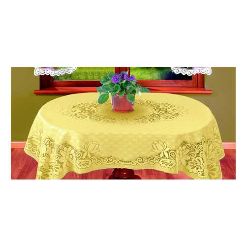 Скатерть Elegante Britta 2016/2 ena216323 в Швейный мир