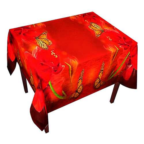 Скатерть Elegante Фантазия Т0701 ena350205 в Швейный мир
