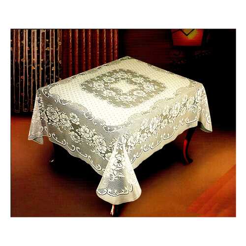 Скатерть Elegante Manuela 3001 ena165573 в Швейный мир