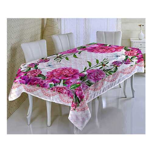 Скатерть Elegante Примавера Т0590/2 ena377675 в Швейный мир