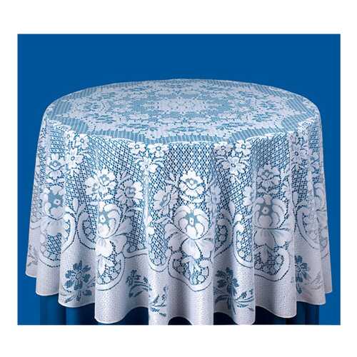 Скатерть Elegante Rengin 1090 ena165567 в Швейный мир