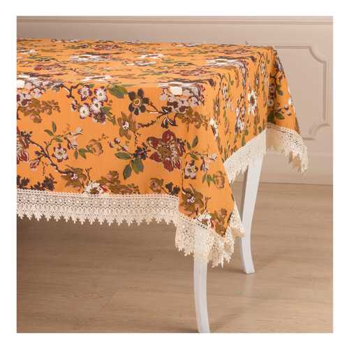 Скатерть SANTALINO 850-835-51 в Швейный мир