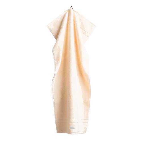 Полотенце Gant Home ORGANIC PREMIUM TOWEL 50x100см в Швейный мир