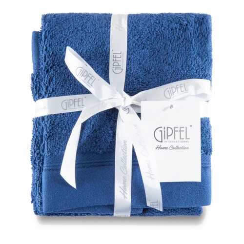 Полотенце Gipfel CONFORTO 40526 30x50 см в Швейный мир