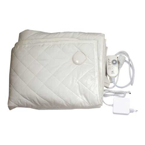 Электропростынь GESS Safe Sleep Gess-266, 12 вольт 200x90 в Швейный мир