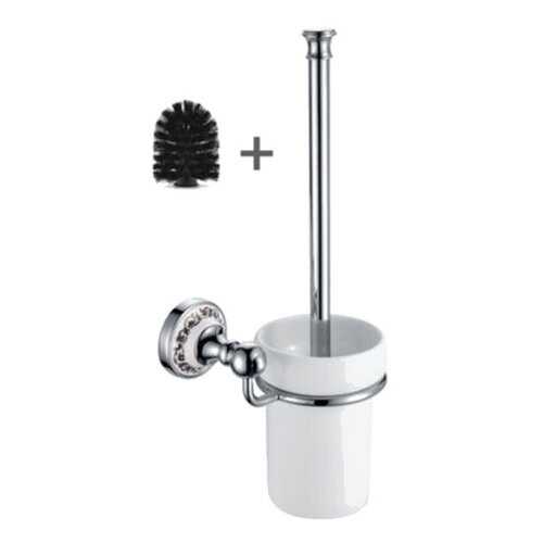 BOGEMA Ерш для туалета+дополнительная щетка FX-78513A (78518) в Швейный мир