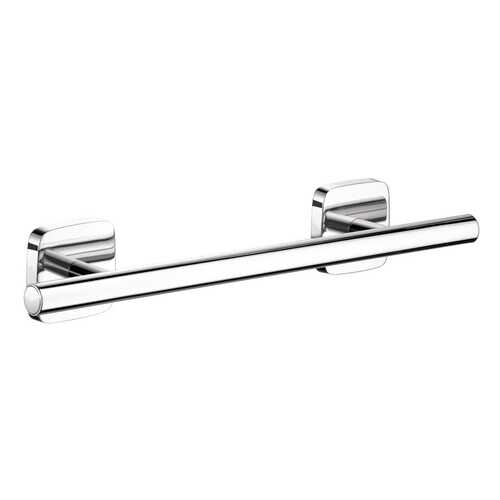 Поручень для ванной Hansgrohe PuraVida 41513000 в Швейный мир