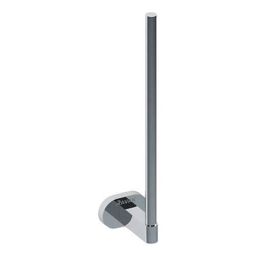 Держатель для туалетной бумаги CR 420.00, X07P318 в Швейный мир