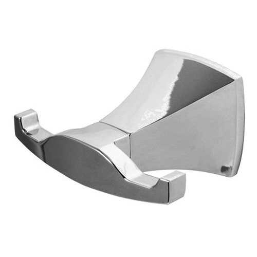 Крючок для ванной WasserKRAFT Wern K-2523D в Швейный мир