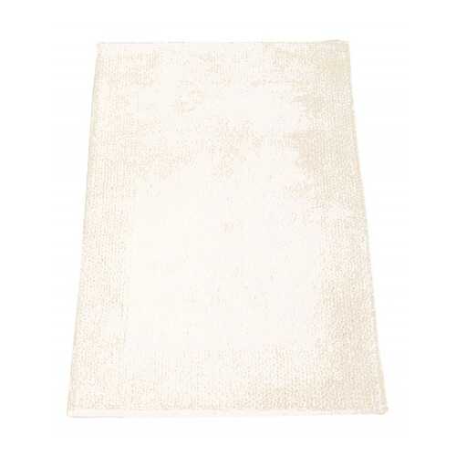 Коврик для ванной Luxberry 50x80 202701 в Швейный мир