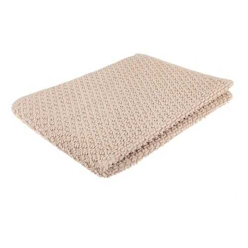 Коврик для ванной Luxberry 55x75 202736 в Швейный мир